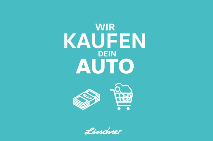 Wir kaufen Dein Auto